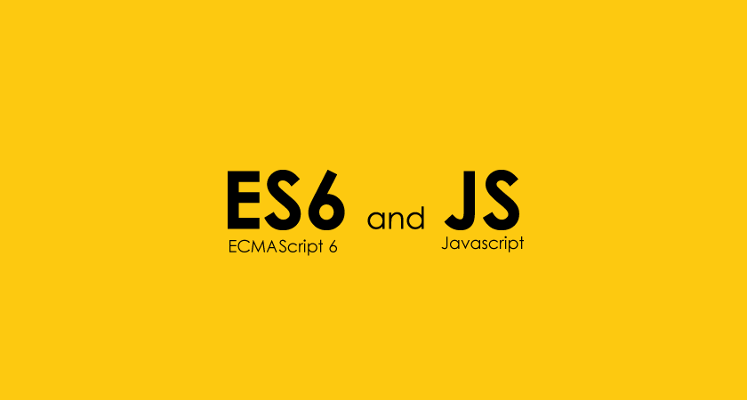 JS与ES6的查漏补缺(下)
